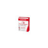 Spray retardant Yokaine pour homme 20ml 